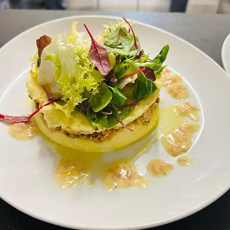 Des Voyageurs * Bonson (Loire)