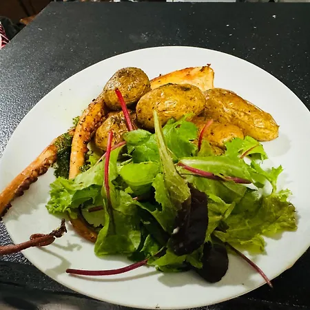 Hotel Des Voyageurs *