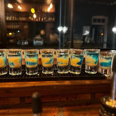 Des Voyageurs * Bonson (Loire)