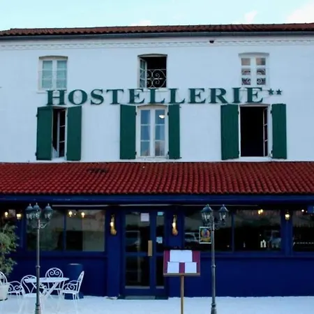 Des Voyageurs Bonson (Loire)